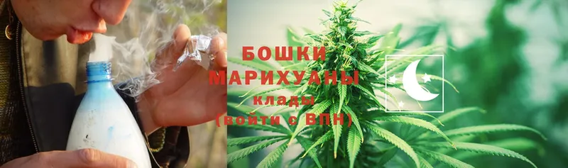 Бошки Шишки OG Kush  дарк нет состав  Благодарный 